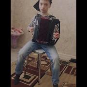 Марш Игрушечных Солдатиков Н Торопова