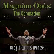 Magnum Opus Charles Clark