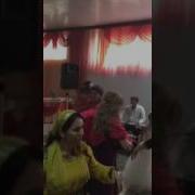 Поет Патимат Джамалдинова