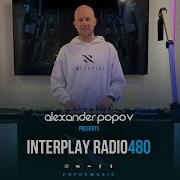 Interplay Radioshow 480