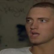 Интервью Eminem А На Mtv 1999 Года Полная Русская Озвучка