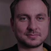Сборник Песен О Севере