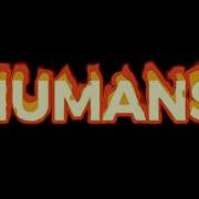 Humans Edit Audio