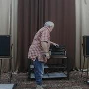 Epicure Epi 100C Amp Bmt Center Russian Hi End 2019