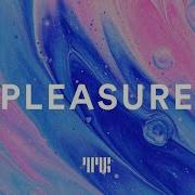 K Pop Type Beat Pleasure Lovely K Pop Instrumental 2019