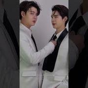Saintsup