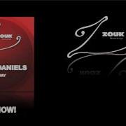 Mischa Daniels Run Away