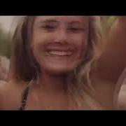 Modern Talking You Can Win If You Want Version2 Remix