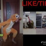 Lunteek В Tik Tok