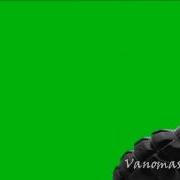 Ф1 Граната Метание Со Взрывами Футаж Хромакей Green Screen