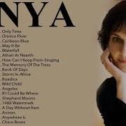 The Very Best Of Enya Full Album 2020 Enya Greatest Hits Playlist