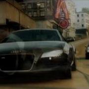 Need For Speed Undercover From First To Last I Once Was Lost But Now