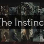 Mick Gordon The Instinct Killer Instinct