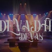 Devadi Devanu