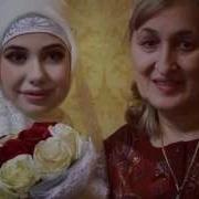 Красавица Линда Идрисова