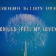 Feel My Love Vivien Loh