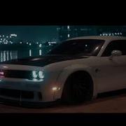 One Shot A La Conquete Bass Boosted Dodge Gtr Lamborghini Showtime