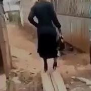 Вот Же Дура На Каблуках