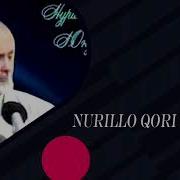 Нурулло Кори Кушиклари