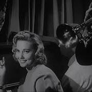 Peter Gunn The Brothers Go To Mother S