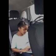 Sonya Singing Jamie Grace It S A Beautiful Day