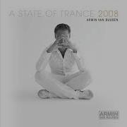 A State Of Trance 2008