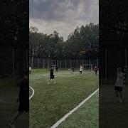Помни Тренировки Не Всегда Приносят Удовольствия