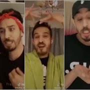 تجميع مقاطع مطلق السلطان Tiktok