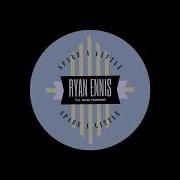 Ryan Ennis Feat Sam Harper Spare A Little Extended Mix