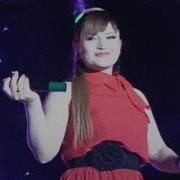 Жаклина С Днем Рождения