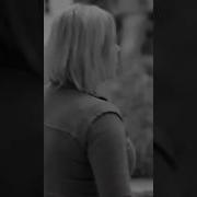 Сериал Ольга Чё Так То Всё