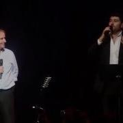 Arman Hovhannisyan Chris De Burgh Lady In Red Duet