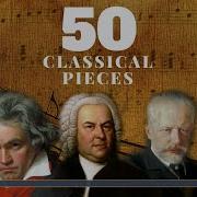 Top Classical Music