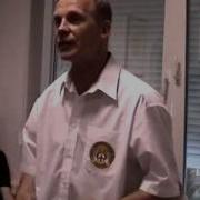 Огулов 3 Часть Из 16 Ти Висцеральная