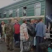 Вохиджон Суруди Гариби