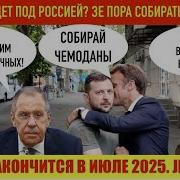 Какие Ваши Требования