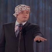 Святослав Ещенко Дама С Собачкой