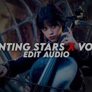 Counting Stars X Violin Full Version Edit Audio
