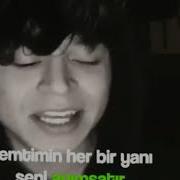 Baran Yıldız Merhaba Prenses Official Video