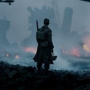 Dunkirk Trailer