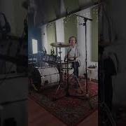 Драм Партия Барабаны Браво Любите Девушки