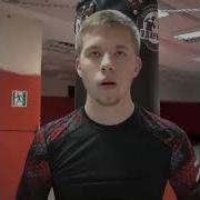 Лютый Вин Дацика Ну И Ноги Посушу Ему Немного