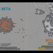 Arras Io I Got The Beta Bosses In Ɦﻉɭɭƈคፕ And Fillygroove Arras Io Server