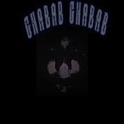 Ghabab Ghabab Slowed