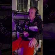 Позвоню Сергей Орлов