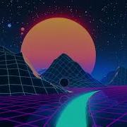 Alien Project Midnight Sun Save The Robot Remix