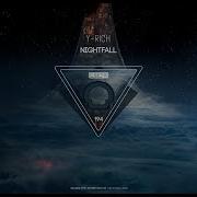 Y Rich Nightfall Original Mix Deep House