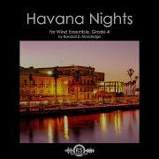 Havanna Nights