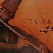 Turkish Flute