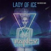 Lady Of Ice Deep House Remix Ase Music